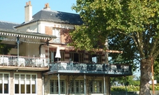 Paris: Voyage à l'Ile impressionniste et cours de cuisine