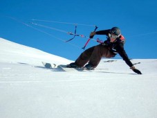 Snowkite stage de progression (26)