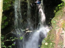 Semaine Eaux-Vives Multi-Activités - Hautes-Pyrénées (65)