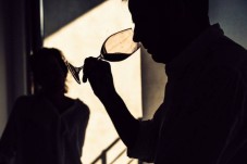 Immersion à la Herdade do Rocim avec déjeuner alentejano pour 2