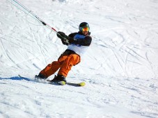 Snowkite-formule-complète (26)