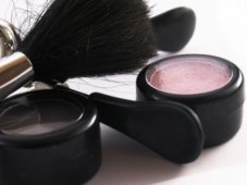 Relooking Couleur et Style - 1 demi journée – Bruxelles