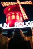 Séjour Deluxe à Paris