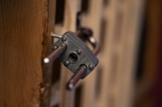 Escape game oenologique + dégustation pour 4 - Chinon (37)