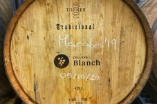 Escape Room de Vino