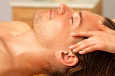 Massage Neuchâtel 60 Minutes