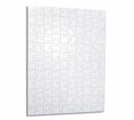 Puzzle Personalizado 500 Peças