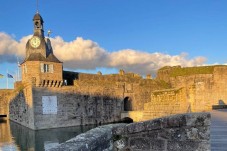 croisiere baie de concarneau