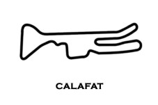 Piloter une Formule 2.0 sur circuit | 10 circuits en Espagne