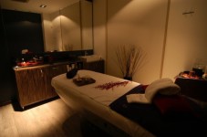 Ritual Spa Premium p/2