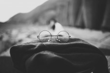 Tour du studio Harry Potter avec transfert aller-retour en bus à deux étages pour deux 