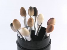 Relooking Couleur et Style - 1 demi journée – Bruxelles