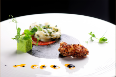 Séjour Deluxe à Paris