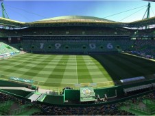 Sporting GOLD Experience