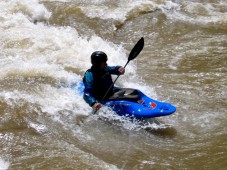 randonnee-en-kayak-a-2-belgique