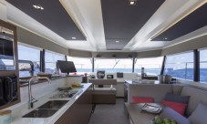 Catamaran Privé à Porto pour jusqu’à 16 personnes