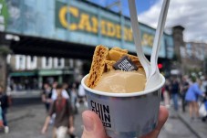 Visites Gastronomiques