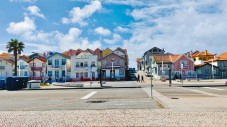 Costa Nova (Aveiro)
