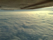 Voo Panorâmico Benagil e Barlavento Algarvio p/3