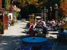 Dégustation de bière