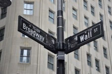 Best of Manhattan Tour (Kids)
