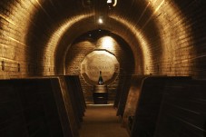 Visite 100% Grand Cru - Maison Mumm - Reims (51)