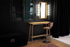 Enregistrement de musique et de clip vidéo en studio à Paris