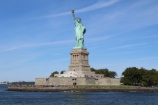 New York City bus tour kids (48 hours)