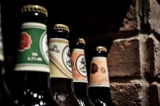 Taller Cata de Cervezas en Barcelona - 2 personas