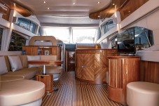 Yacht Privé sur le Douro, Porto - 14 personnes (2h)