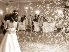 Cours de danse privée pour votre mariage