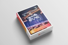 La Nouvelle Eve | Dîner + Spectacle | 2 Personnes - Paris (75)