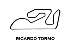 Piloter une Formule 2.0 sur circuit | 10 circuits en Espagne