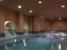 Escapada romántica en Granada (2 noches) - 2 personas