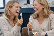 Créer votre propre parfum pour 2 - Royaume-Uni