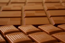 Coffret Cadeau Excellence - Suisse