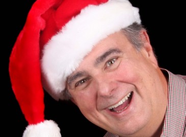 Idée Cadeau Noel Papa