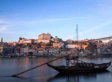 Quoi visiter au Portugal - Nos meilleures suggestions