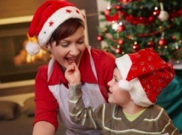 Idée Cadeau Noel pour Maman