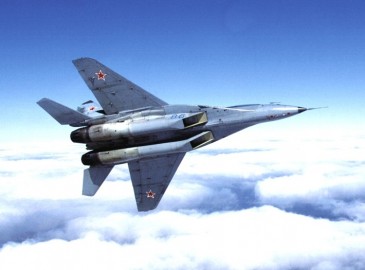 Idee Cadeau Vol En Avion De Chasse Commande 100 Securisee