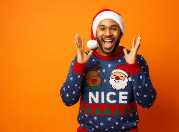 Idée Cadeau de Noel pour son Copain 2026