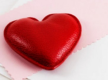 Saint-Valentin - Faites le plein d'idées !