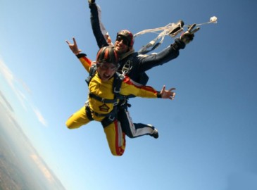 Cadeaux aventure fête des mères