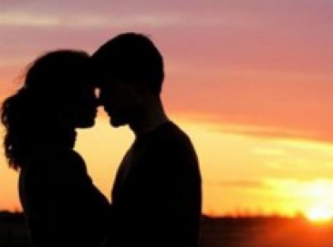 Cadeau Original pour la Saint Valentin Homme