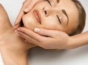 Soins De Visage