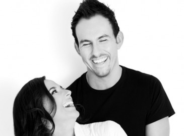 Idées Cadeaux Couples