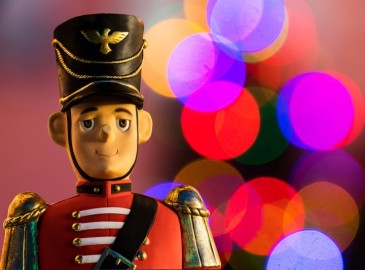 Idées Cadeaux de Noël pour Papa : Faites-lui Plaisir de Noël 2023