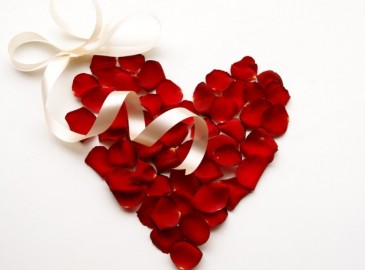 Idées Cadeaux Saint Valentin Homme