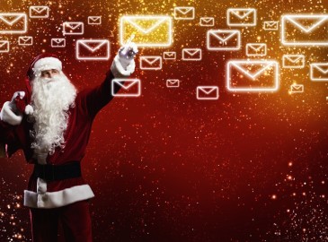 Idées Cadeaux Originaux pour Noël 2023 - Surprenez Vos Proches avec des Présents Uniques