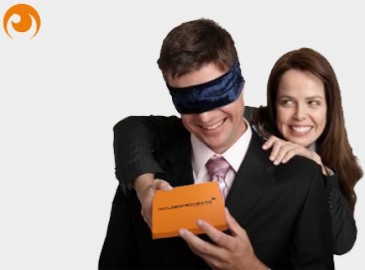 cadeau homme saint valentin - Faites le plein d'idées !
